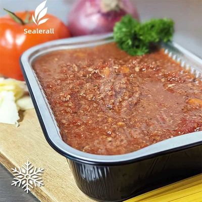 comprare Imballaggio per cartelle di carne Acido resistente acciaio inossidabile 304 online manufacture