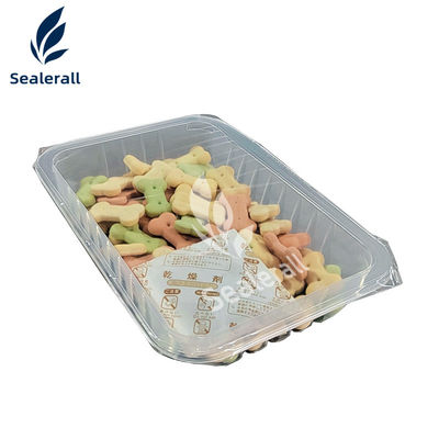 comprare 304 MAP Trail Sealer Verticale Pneumatico Eco Friendly User Friendly online manufacture