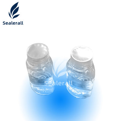 comprare 220V di alta efficienza di plastica bottiglia sigillante bottiglia d'acqua sigillante macchina online manufacture