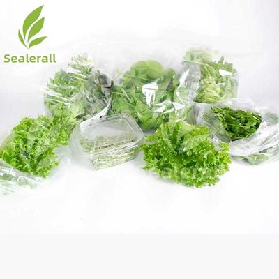 comprare Macchine per l'imballaggio delle verdure fresche, selatore di sacchetti di cartone 0,5Mpa-0,6Mpa Alta efficienza online manufacture