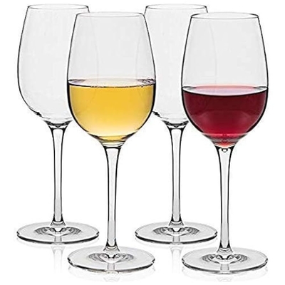 comprare Sealerall Cup Sealerall For plastic wine glass fabbricazione online
