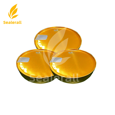 comprare Sigillatrice per confezionamento in atmosfera modificata Sealerall per mousse cake fabbricazione online