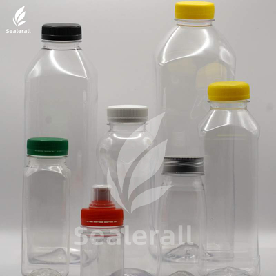 comprare Sigillatrice per bottiglie rotativa a disco in linea retta Sealerall fabbricazione online