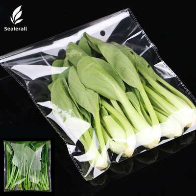 comprare 500 g Macchina per imballaggio a atmosfera modificata per vegetali fabbricazione online